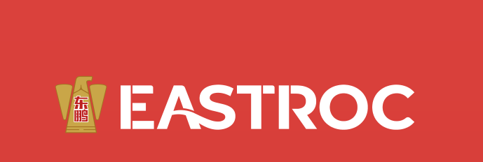 Eastroc