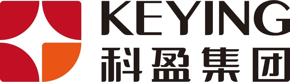 Guangzhou Keyinghua