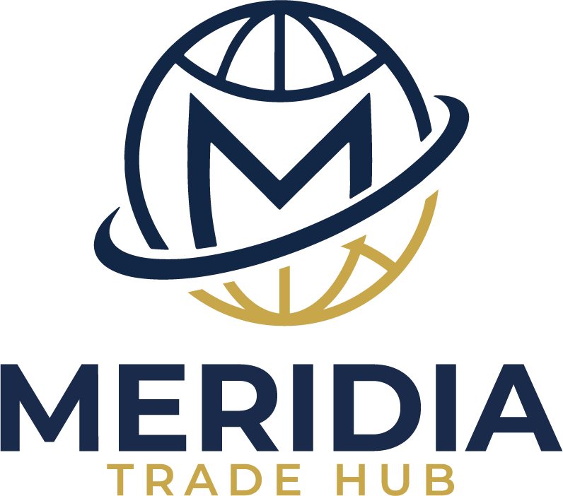 Meridia Trade Hub